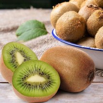 경원농산 그린키위 1KG 골드키위 제스프리골드키위, 상세페이지 참조