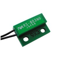 자기근접 스위치 RS-803NO, 1m