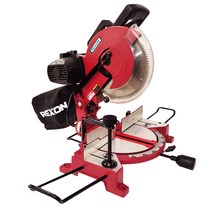 렉슨 각도절단기 M-2501R, 1개