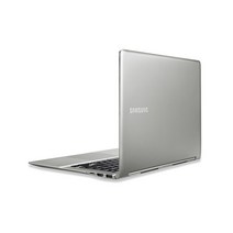 삼성노트북9 Metal 15인치 코어i5 SSD 256GB 윈도우10, 단품, 단품