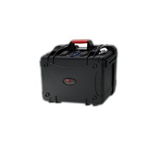 FYC 리튬 인산철 캠핑용 차박 대용량 파워뱅크, PT-15H240B