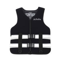 C2L 물놀이 수영장 주니어 초등학생 구명조끼 주니어구명조끼 구명조끼추천 수상스키구명조끼 바다구명조끼 경량구명조끼 스포츠용구명복 초등학생구명조끼