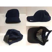 나이키 스우시 레거시91 볼캡 779797
