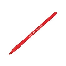 모나미플러스펜0.3mm/적박스2880개입, 상세설명 참조, 없음