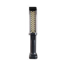 [오산홈] 쏠라젠 충전식 LED 조명 다용도 방수형 작업등 SWL-320R2