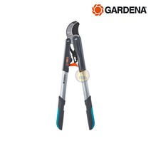 가데나 양손가위 스타컷 (8773-20) 전지가위 전정가위 독일제가위 양