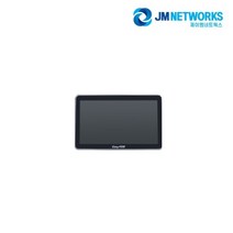 이지체크 이지포스 CS-273N 10.1인치 듀얼모니터 안드로이드 CS-273W호환