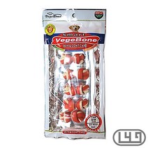 토이푸들 펫스틱간식 한입 비글 장모치와와 포메 6P, 상세페이지 참조