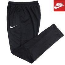 나이키 주니어 파크 20 니트 팬츠 (BV 6902-010)