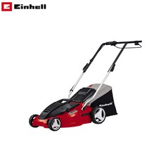 아인헬 잔디 깎이 GC-EM 1742 210평대