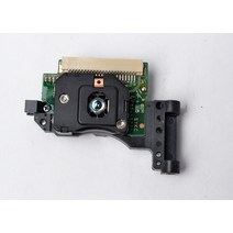 CDDVD플레이어삼성 DVD-V8050K CD DVD 플레이어 렌즈 어셈블리 광 픽업 블록 옵틱 유닛에 대한 원래 교체, 한개옵션0
