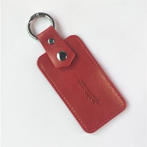 ROTIESS U 디스크 TF 카드 SD 카드 데이터 케이블 보관함 보호 커버, 5개