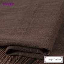 웨딩 100% 면 화이트 치즈 천 냅킨 테이블 친구 모슬린 아이보리 티 타월 수제 거즈 천 냅킨, 15