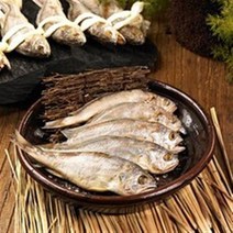 기타 [굴비다움] 영광 법성포 굴비 특장대 56미(1미당 80g), 1세트