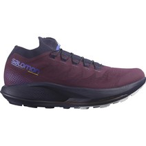 Salomon 살로몬 Pulsar 트레일 Pro - 여성s 트래킹화 126872