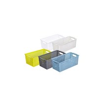 센스업 [시스맥스] 8호 271251 GN(그린) 바스켓 마이룸, 상세페이지 참조, 상세페이지 참조