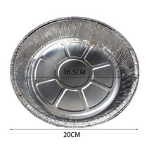 호빵 나무 찜기 만두 업소용 스팀 달걀 대게 대형 고구마50pcs 에어 프라이어 일회용 종이 라이너 비 스틱, 02 8Inch