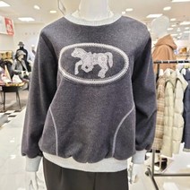 막스카라 시보리기모티 M23QWB361MEG1 평촌