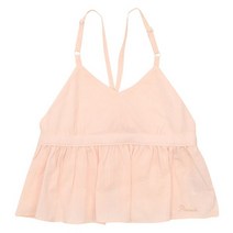 페리미츠 여아 러블리 뷔스티에 P1810A865