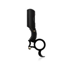 클래식면도기 일자면도칼 이발사 면도기 이발 수염 눈썹 면도 도구 수동 제모 미용사 커터 홀더 오일 헤드 스트레이트 에지 스틸, [01] 1pcs