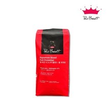 시그니처 블렌드 풀 포텐셜 1.01kg_EB