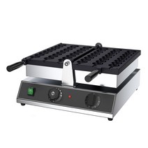 떡꼬치 기계 경단 계란 스낵 와플 계란빵 당고 길거리 간식 그릴 휴게소 업소용, A