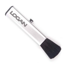 페인트 클리너 자동차 에어컨 벤트 청소 브러시 Dacia Dokker Duster Lodgy Logan Sandero sollenza Spring, 04 FOR LOGAN