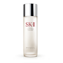 에스케이투 피테라 에센스, 1개, 230ml