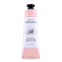 비욘드 클래식 리프팅 모이스처 핸드 크림 30ml 단품