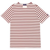 9863-OU 세인트제임스 남녀공용 LEVANT MODERNE MARINE/NEIGE