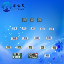 3d 프린터 수리 보드 호환 20x F1 F2 10 D K F X F301 HB F801 SB ZD L O R S T V Z 엡손 용 메인 퓨즈, [13] T