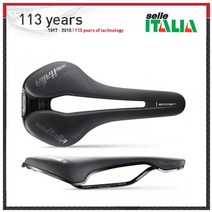 셀레이탈리아 셀레이탈리아 2022 안장 Flite Boost TM Superflow, L3