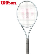Wilson 테니스 라켓 WLABS PROJECT SHIFT99-300 WR136611U 프레임만, G2
