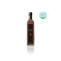 [초로장생] 천연발효식초 오가피 식초 / 유인균 / 전통방식 / 프락토올리고당