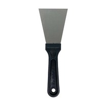 막헤라 철헤라 헤라 스크래퍼 껌 스티커 테이프 시트지 전단지 벽지 페인트 이물질 제거 기, 막헤라 5개