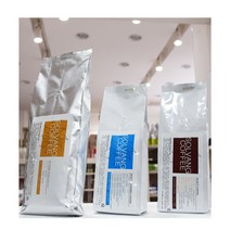 쏠뱅 브라질세하도, 1kg, 홀빈