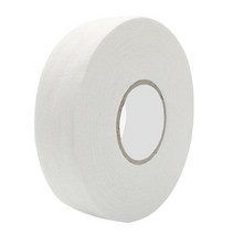 테니스그립커버 하키 테이프 스 퍼터 랩 밴드 테니스 그립 커버, [01] White