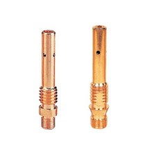 용접 용접기종류 가스디피샤 CO2 350A 11파이 68mm BOX10EA, 본 상품 선택하기