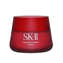 SK-Ⅱ 스템파워 크림, 80g, 1개, 80g