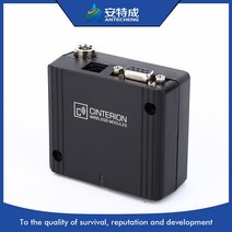 인터넷 모뎀인기 GSM GPRS 쿼드 밴드 Cinterion rs232 MC55I 모뎀 무선 대량 sms gsm 및 데이터 전송, 한개옵션0