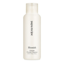 파파레서피 블레미쉬 효소 파우더 클렌저, 4개, 50g