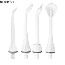 아쿠아픽 구강세정기 세척기 물치실 물양치 치아 치간 세척기, 포켓 팁