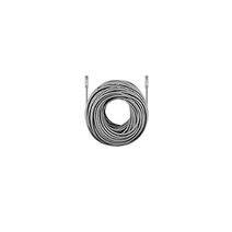 글로벌아이넷 로보뷰G 홈 IP 카메라 CCTV 3.6mm 200만화소 ROBO-G128, 30m 인터넷 랜 케이블