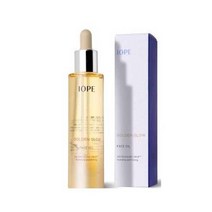 오페 골든 글로우 페이스 오일 40ml, 1개