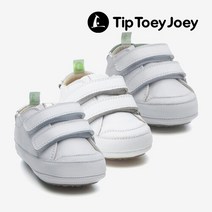 [AK PLAZA] [팁토이조이] 뉴보시 모음 아기 유아 운동화