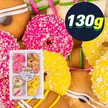 우승제과 종합과자 130g 12개입 박스 식품 > 스낵/간식 떡/전통과자 한과/전통과자 전병, 1″ class=”wr-img”></a></div>
</p></div>
</p></div>
</p></div>
<div class=