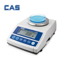 카스 MWII-H 정밀저울 MWII-300H MWII-3000H (300g 0.01g 3000g 0.1g), MWII-H (300g/0.01g)