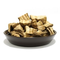 자연초 국산 칡(각) 500g 갈근, 1개