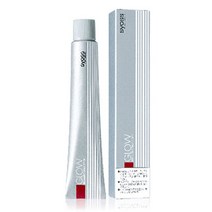 사이오스 글로우 염색약 80g 새치완벽커버 새치염색약1제12개당2제1000ml.1개증정 헤어컬러, 10BB베이지브라운, 1개
