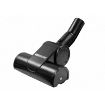 ALL PARTS ETC. 3.2cm(1.25인치) 진공 터보 덮개 도구 Oreck 진공 청소기 휴대용 터보 브러시 액세서리 샵 청소기 비셀 누톤 유레카 및 기타 중앙